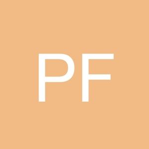 Meet your Posher, Paulina